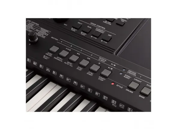 yamaha-psr-e463_6094174616ced.webp