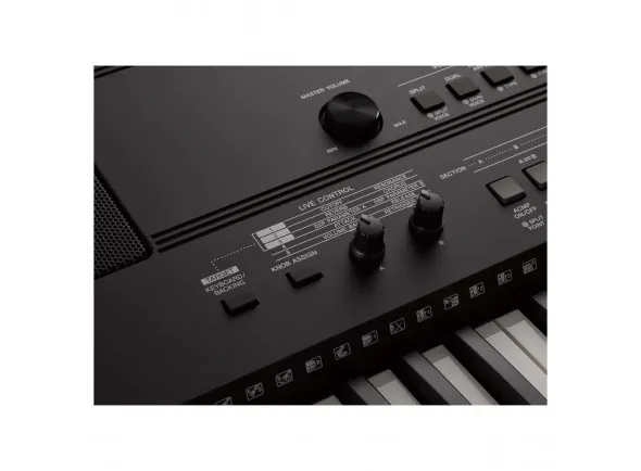 yamaha-psr-e463_609417472b85b.webp