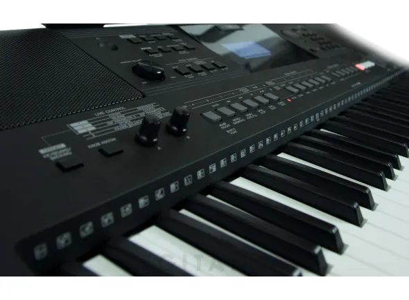 yamaha-psr-e463_6137a05ba6226.webp