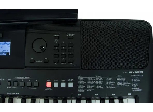 yamaha-psr-e463_6137a05dbd995.webp