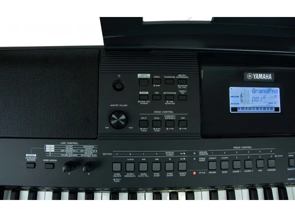 yamaha-psr-e463_6137a05fd141a.webp