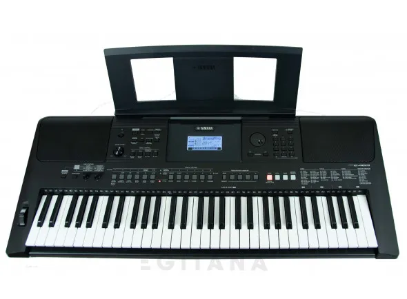 yamaha-psr-e463_6137a061e7b8f.webp