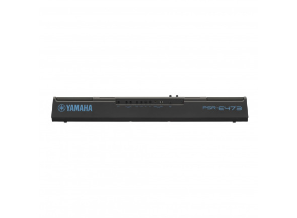 yamaha-psr-e473_628e65b1b854c.jpg
