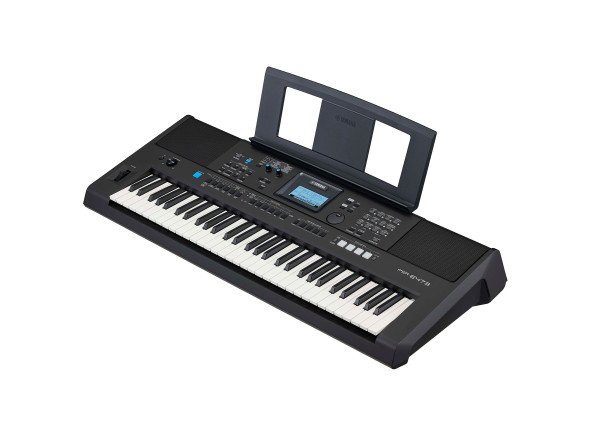 yamaha-psr-e473_6402149529b9e.jpg