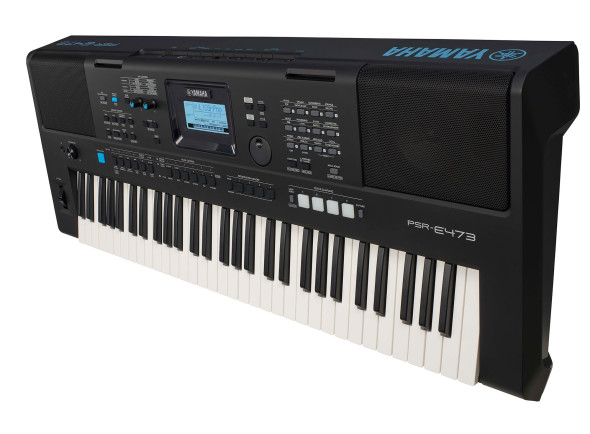 yamaha-psr-e473_64021496985d5.jpg