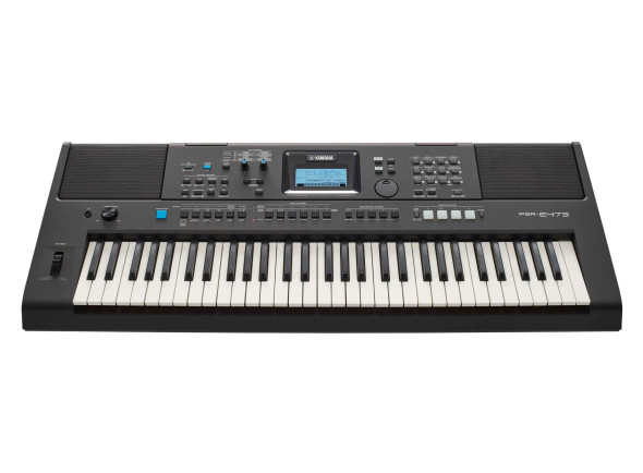 yamaha-psr-e473_6411e941e3c68.jpg