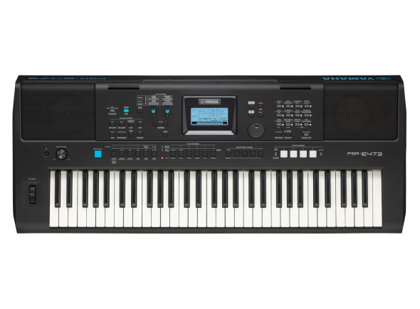 yamaha-psr-e473_6411e943224d6.jpg