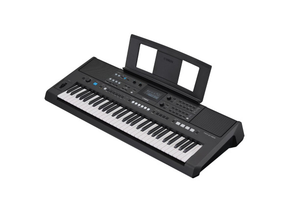 Yamaha PSR-E483