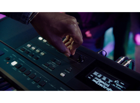 yamaha-psr-e483_697a2dd679d49.jpg