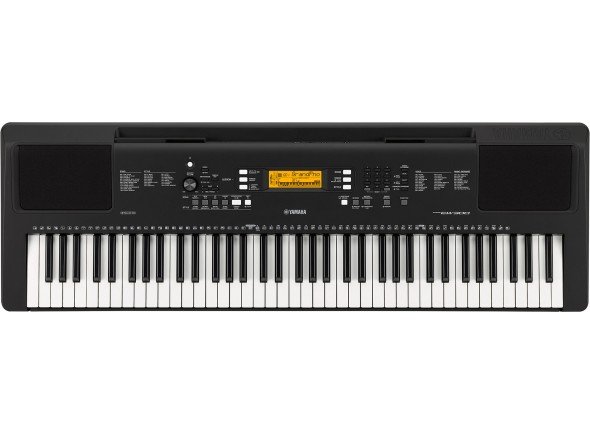 yamaha-psr-ew300_58eb6d0f47695.jpg