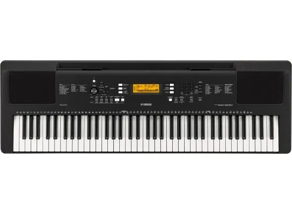 yamaha-psr-ew300_58eb6d0f47695.webp