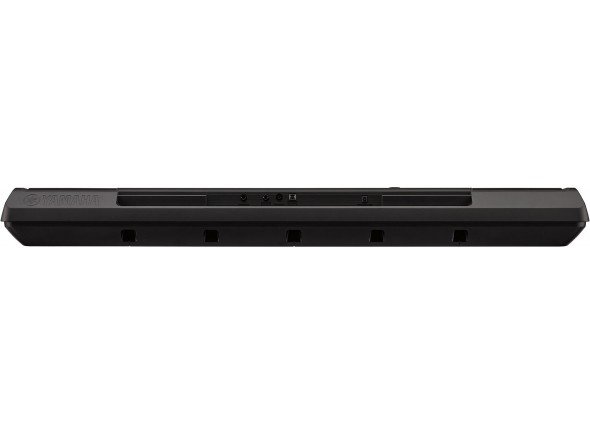 yamaha-psr-ew300_58eb6d105680d.jpg