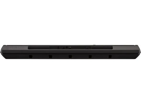 yamaha-psr-ew300_58eb6d105680d.webp