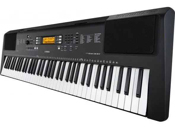 yamaha-psr-ew300_58eb6d119d312.webp