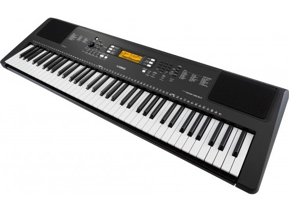 yamaha-psr-ew300_58eb6d13598a6.jpg