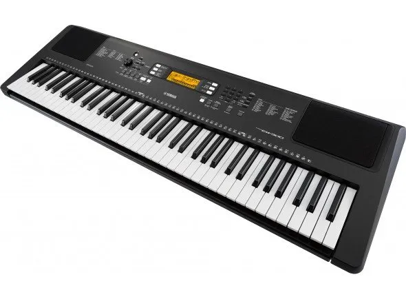 yamaha-psr-ew300_58eb6d13598a6.webp