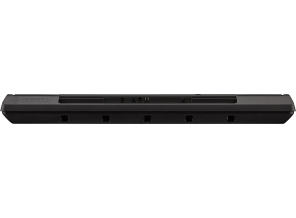 yamaha-psr-ew300_5d25b5450552f.jpg