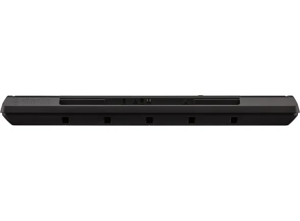 yamaha-psr-ew300_5d25b5450552f.webp