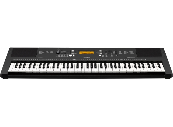 yamaha-psr-ew300_5d25b54543b11.jpg