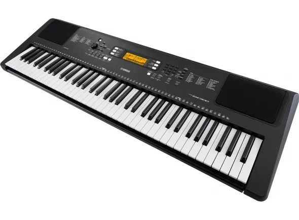 yamaha-psr-ew300_5d25b546d6d6b.webp