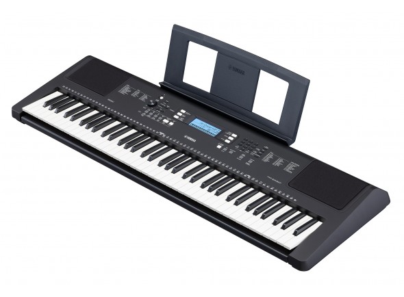 yamaha-psr-ew310_5fd258ad9b468.jpg