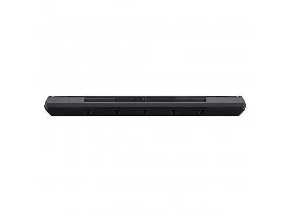 yamaha-psr-ew310_5fd258aecc29c.webp