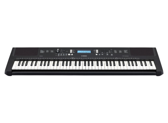yamaha-psr-ew310_6274e4bac0c65.jpg