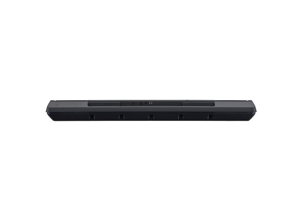 yamaha-psr-ew310_6274e4bc660d3.jpg