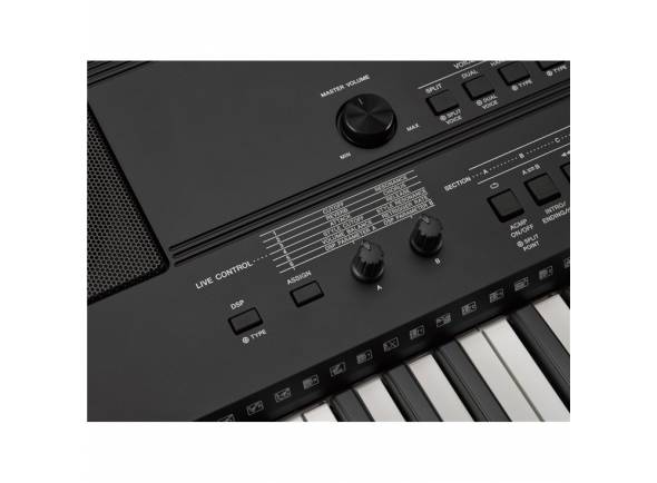 yamaha-psr-ew400_591dabd0633a1.jpg