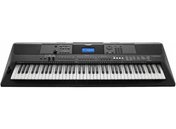 yamaha-psr-ew400_591dac0b9a768.webp