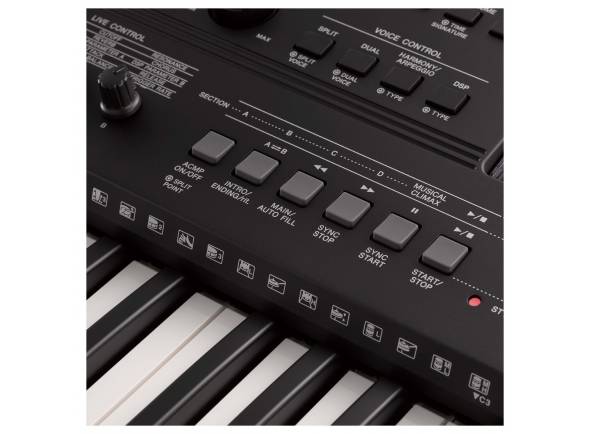 yamaha-psr-ew410_5a783e6822355.jpg