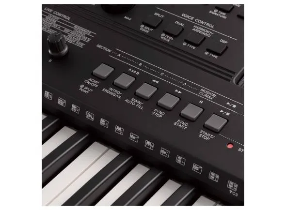 yamaha-psr-ew410_5a783e6822355.webp