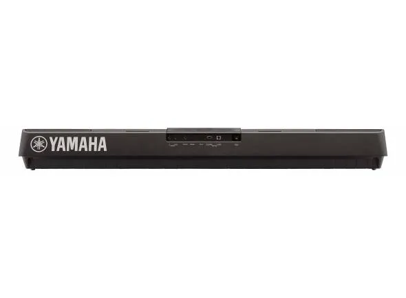 yamaha-psr-ew410_5a783e68bbf30.webp