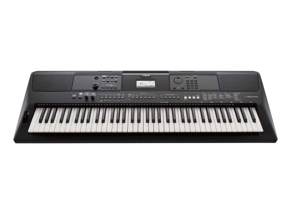yamaha-psr-ew410_5ff8a24f92fea.jpg
