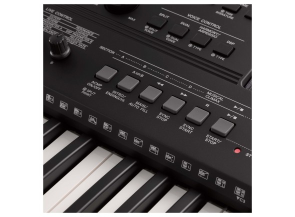 yamaha-psr-ew410_5ff8a2501c326.jpg