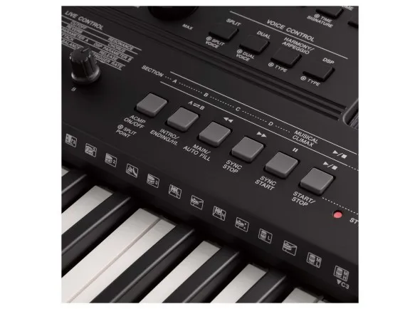 yamaha-psr-ew410_5ff8a2501c326.webp