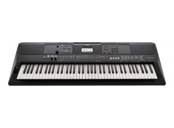 yamaha-psr-ew410_602fe1539a51d.jpg
