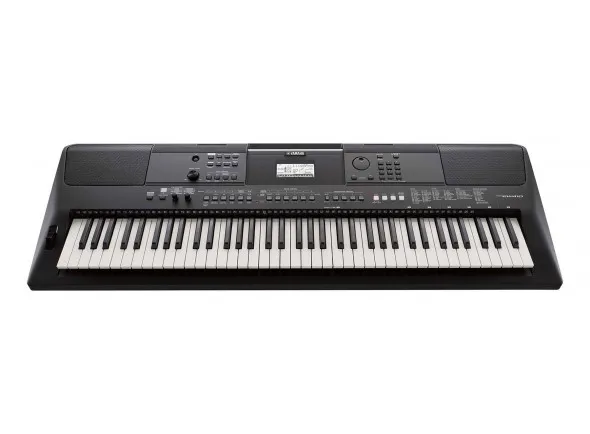 yamaha-psr-ew410_6033eb6fbf2b2.webp