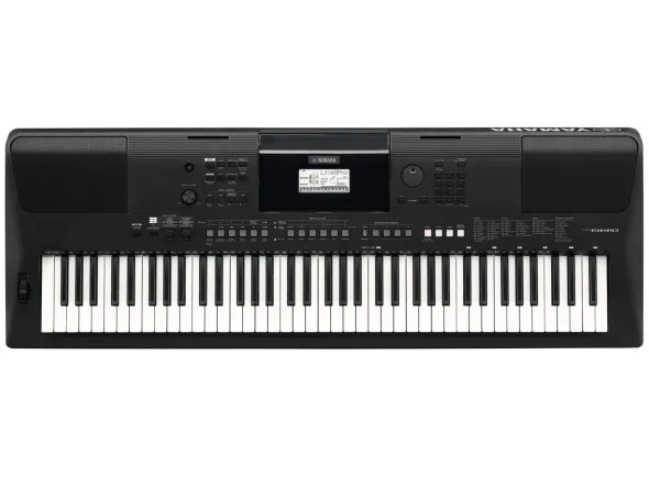 yamaha-psr-ew410_6107bfaa04ab4.webp