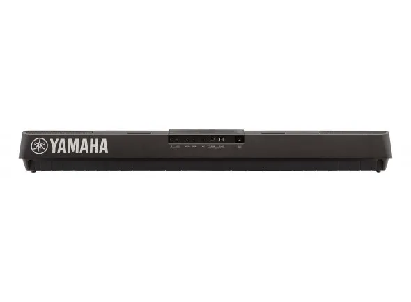 yamaha-psr-ew410_6107bfab834da.webp