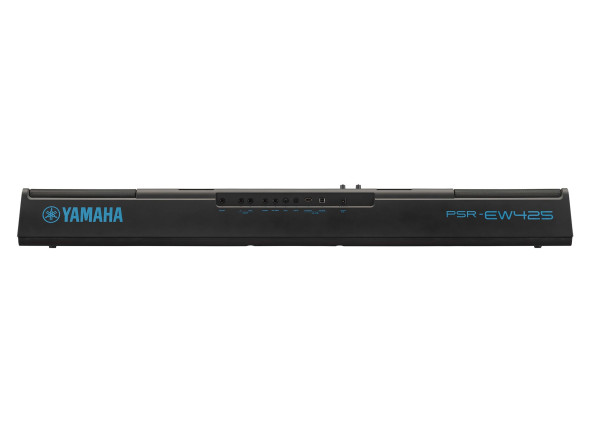 yamaha-psr-ew425_6278e91b0bd5d.jpg
