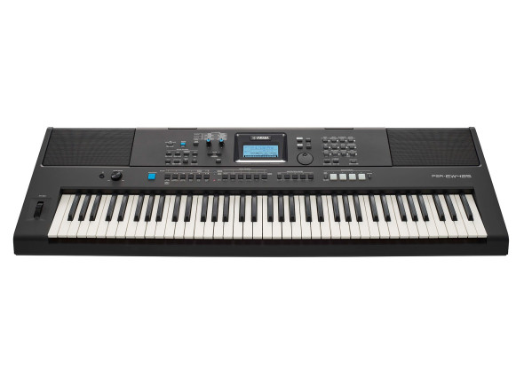yamaha-psr-ew425_6410689c70583.jpg