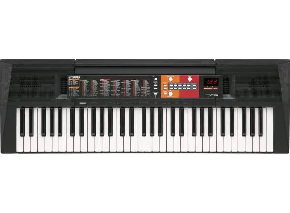 yamaha-psr-f51_59dde01d5cf41.webp