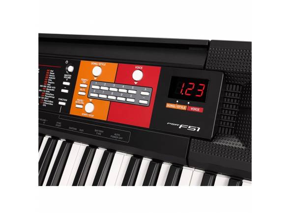 yamaha-psr-f51_59dde01dd1977.jpg