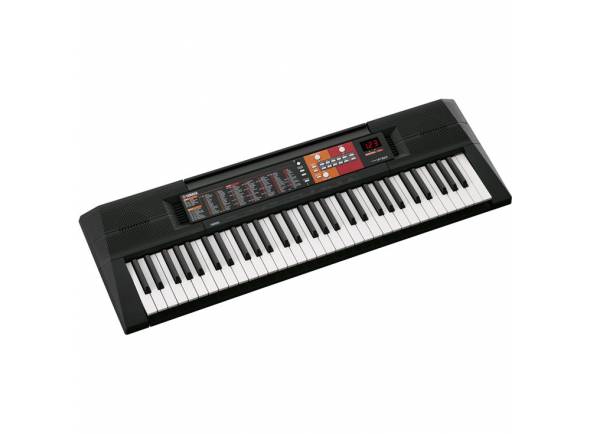 yamaha-psr-f51_59dde01e26d20.jpg