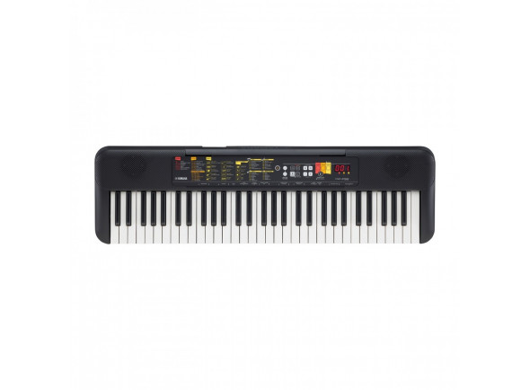 yamaha-psr-f52_63d2c451a6fd9.jpg