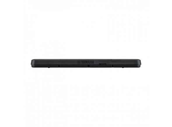yamaha-psr-f52_63d2c452ebbbd.jpg