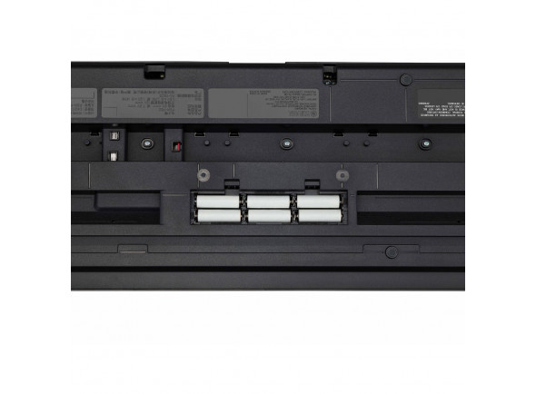 yamaha-psr-f52_63d2c45357d9d.jpg