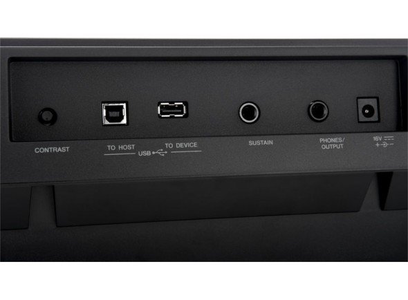 yamaha-psr-s650_563dde5d1dc6a.jpg