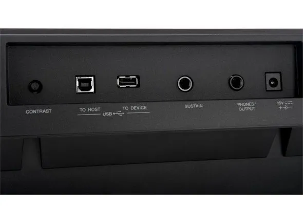yamaha-psr-s650_563dde5d1dc6a.webp